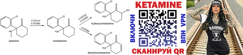 omg ONION  Фёдоровский  Кетамин ketamine 