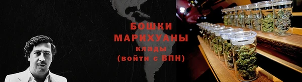 амф Новодвинск