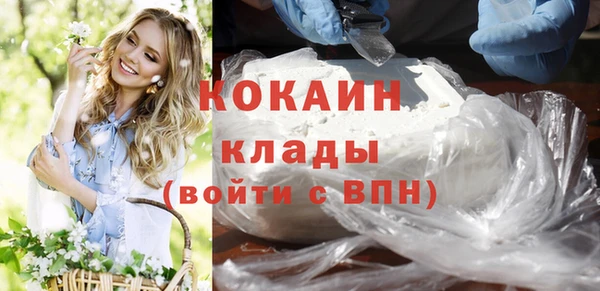 амф Новодвинск