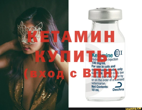 амф Новодвинск