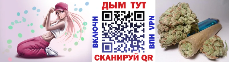 где можно купить наркотик  кракен как зайти  Марихуана семена  Фёдоровский 